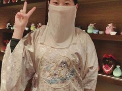 -金陵梦华·宫宴(南京首店)