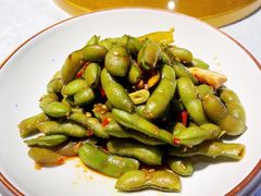 -自己人(九码头店)