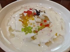 -洪泽老鱼馆(淮海一店)