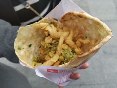 -尚食卢记烧饼(凤凰路总店)