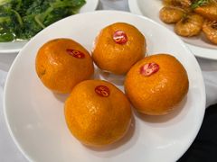 -新名仕新白玉兰餐厅