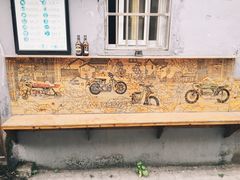 -阿木舂记·特色小吃(平江路店)