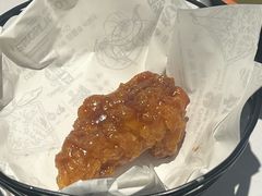 -Kyochon1991校村(共和路店)