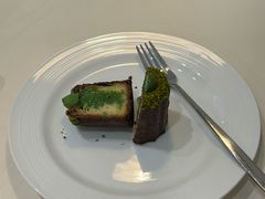 -发酵食堂(屏风街店)