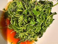 -炊江南·上海菜(国展华漕店)