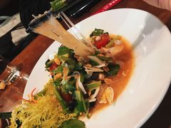 -荷花泰菜(东方新天地店)