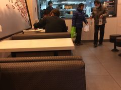 -永和大王(宜山店)