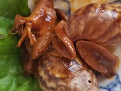 -福樱兰海鲜放题铁板烧(加州店)