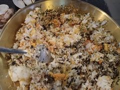 -真熙家牛排烤肉无限续(百脑汇店)