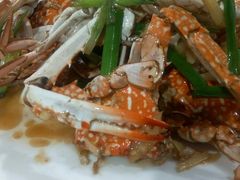 -源海渔村·现捞海鲜(大角湾店)