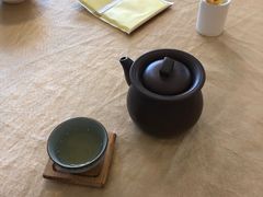 -澳门西南饭店·粤菜·茶市·手工点心(华海路店)