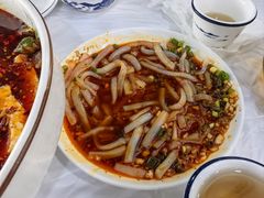 -陈胖子鱼庄(黄辣丁新津店)