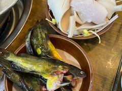 -正南齊北重庆老火锅(光华村直营店)