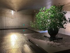-隐溪茶馆(静安寺店)