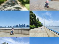 -足本纪·足道 SPA 简餐 洗浴(钱江新城店)