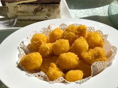 -伊带伊路新疆美食府(呼家楼店)