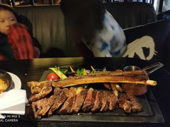 -C&R西班牙餐厅