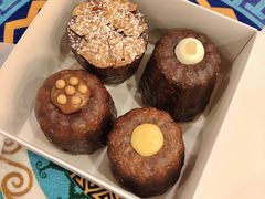 -发酵食堂(屏风街店)