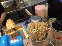 -美芝莲(领展购物广场中关村店)