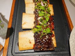 -佐度王子扒房(天鹅湖店)