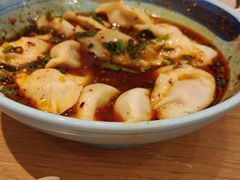 -三姐妹饺子(东木头市店)