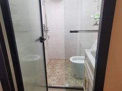 -星皖工长俱乐部·老房装修