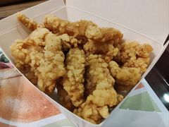 -魏家凉皮(协和店)