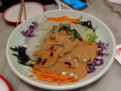 -湘渝人家·川湘菜(十里河店)