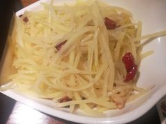 -渔见·精品川菜·老坛酸菜鱼(大朗店)