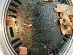 -猫抓烤肉(春熙路店)