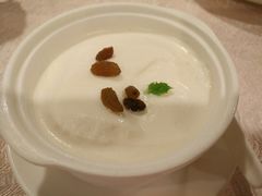 -天伦王朝酒店·盛华瑄餐厅
