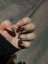 -如一·美甲美睫