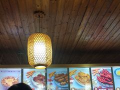 -鸡脚旮旯平江路店