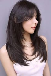 -GANO HAIR 