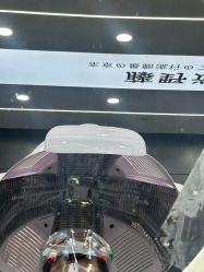 -藤野造型烫染