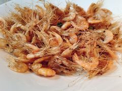 -狮王府淮扬菜(夫子庙老门东店)
