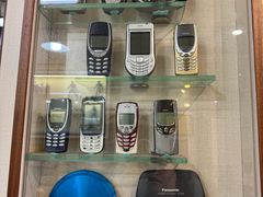-華歡冰室-WahFoon(吉大店)