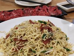 -吉友粥底火锅(方斜路店)