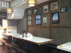 -二扁私房面馆(崂山路店)