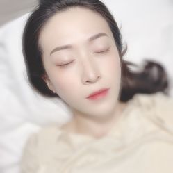 -Yue Show馨选·半永久纹眉纹眼线