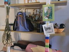 -零几体验diy皮具工作室(振业城店)