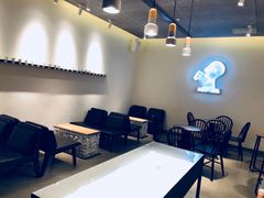 -喜茶(深圳东门1234店)