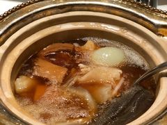 -满满海佛跳墙(千禧店)