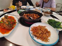 -翡翠老鸭店