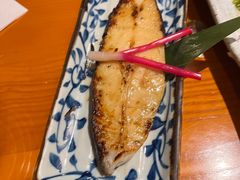-有喜屋·烧鸟·居酒屋(三钢里店)