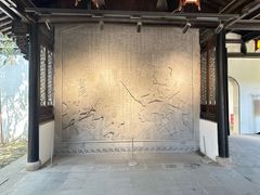 -金庸书院