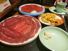 -蜀江龙火锅(339店)
