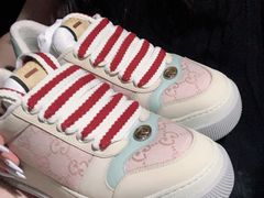 -GUCCI(南京德基店)