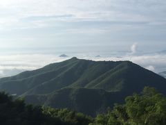 -径山寺
