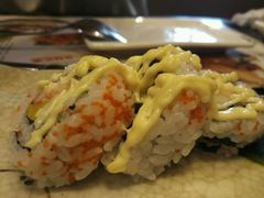 -大渔铁板烧(蛇口店)